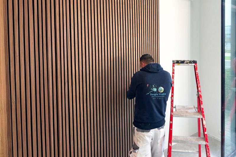 8517ceed-598b-437a-8312-d18760cd9d82